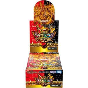 タカラトミー（TAKARA TOMY） デュエル マスターズ TCG 王道vs邪道