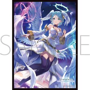 ムービック（movic） Shadowverse Worlds Beyond 天の守護神