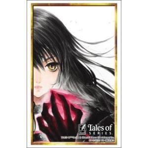 ブシロード テイルズ オブ ベルセリア スリーブコレクション ハイ
