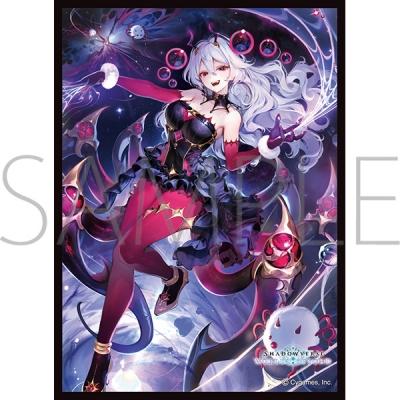 ムービック（movic） Shadowverse： Worlds Beyond 混融の継承者