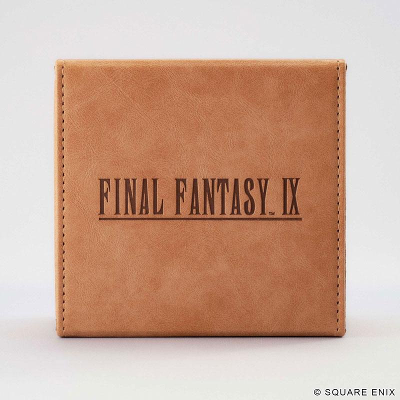 スクウェア・エニックス（SQUARE ENIX） ファイナルファンタジーIX