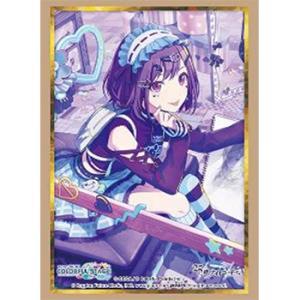 姉なるもの　スリーブC 54個セット Amazon | キャラクタースリーブコレクション プラチナグレード Z/X