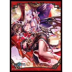 ムービック（movic） 虫風花・ミロク シャドウバース Shadowverse