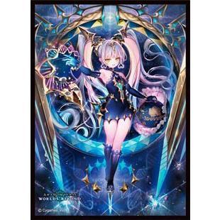 ムービック（movic） 旧き天剣 イドメタ シャドバ Shadowverse