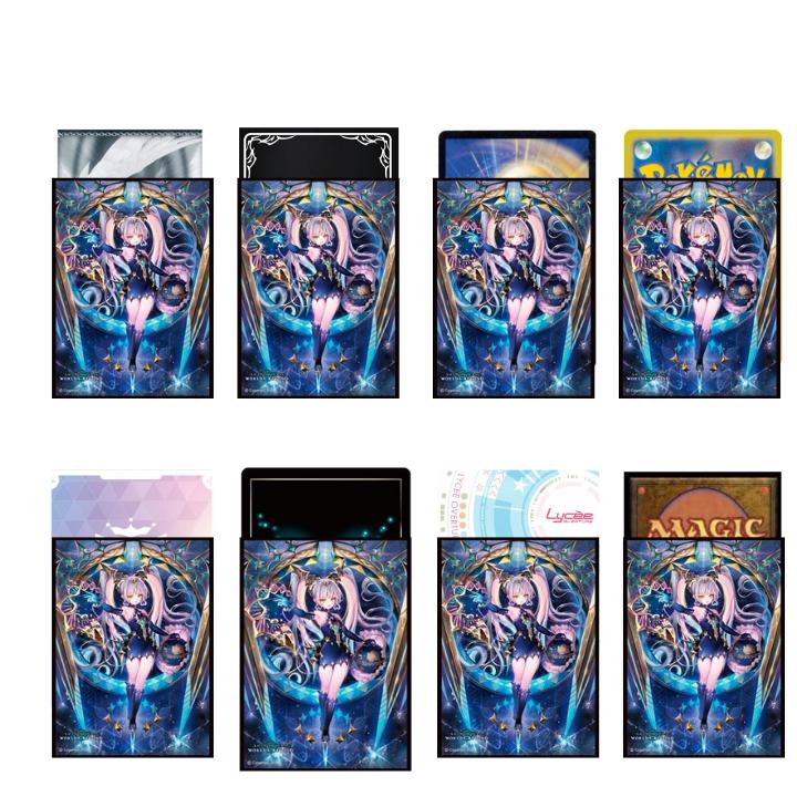 ムービック（movic） 旧き天剣 イドメタ シャドバ Shadowverse