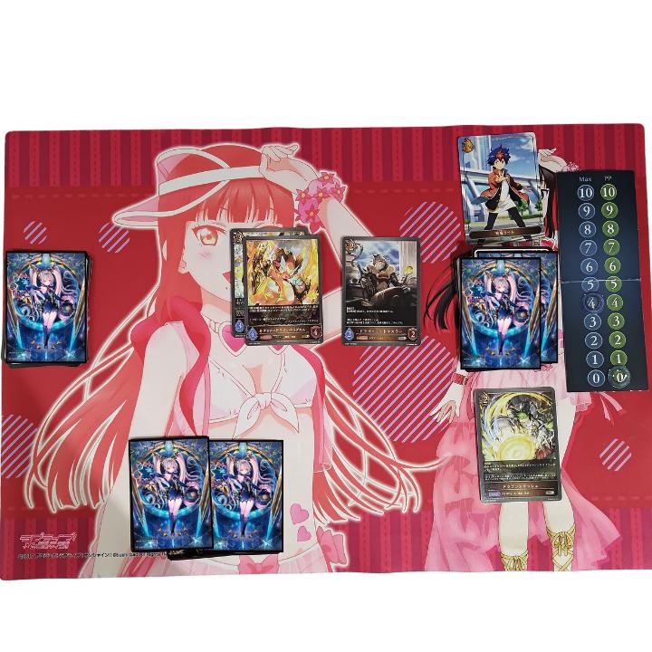 ムービック（movic） 旧き天剣 イドメタ シャドバ Shadowverse