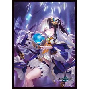 ムービック（movic） 魔恋の慕情 シイム シャドバ Shadowverse
