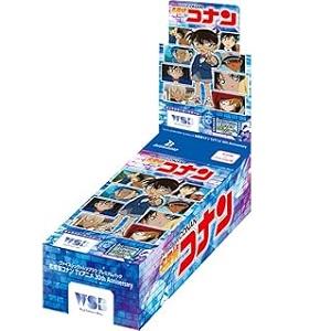 ヴァイスシュヴァルツ ヴァイスシュヴァルツブラウ プレミアムパック