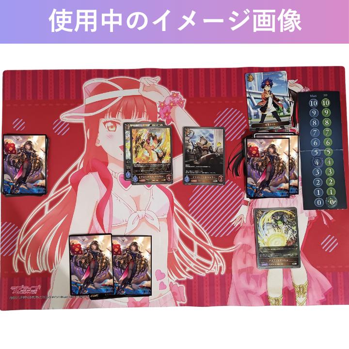 ムービック（movic） Shadowverse:Worlds Beyond シャドバ 崇高の憎悪