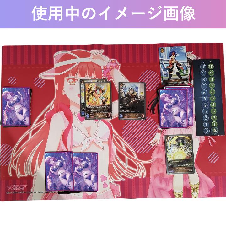 ムービック（movic） プリンセスコネクト ReDive エリス スリーブ