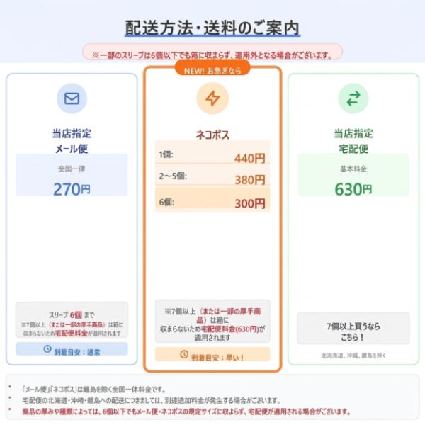 ブシロード ヴァンガード スチームディーヴァ アルティサリア 幻影