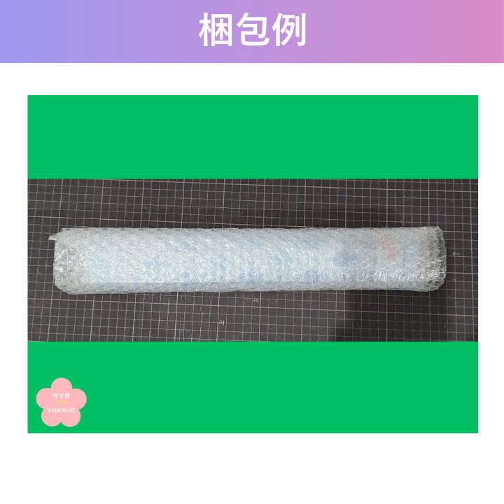 ブシロード グランブルーファンタジー フェディエル サプライ プレイ