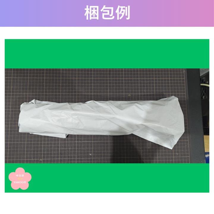 ブシロード グランブルーファンタジー フェディエル サプライ プレイ