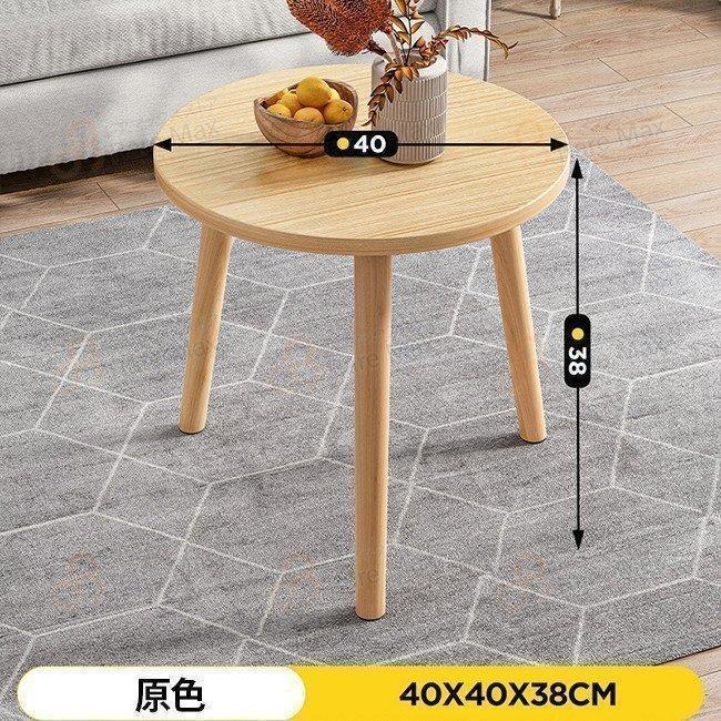 テーブル ローテーブル おしゃれ センターテーブル 北欧 木製
