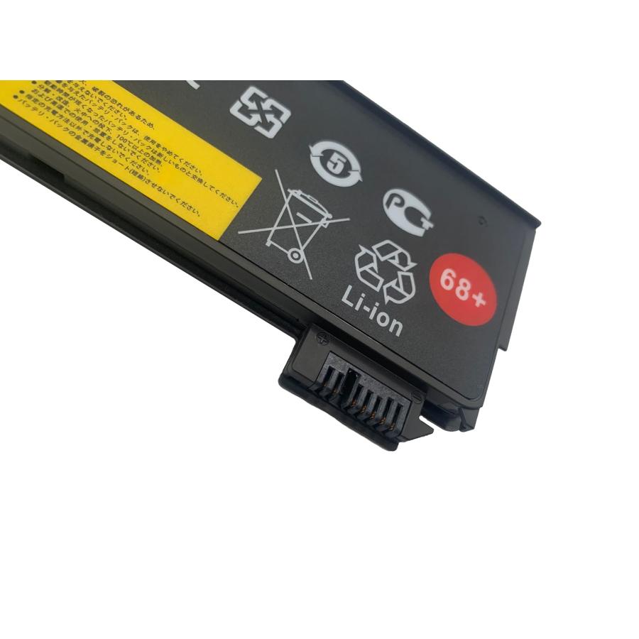 1年保証】 Lenovo ThinkPad X240 X250 X260 X270 T440 T440S T450 