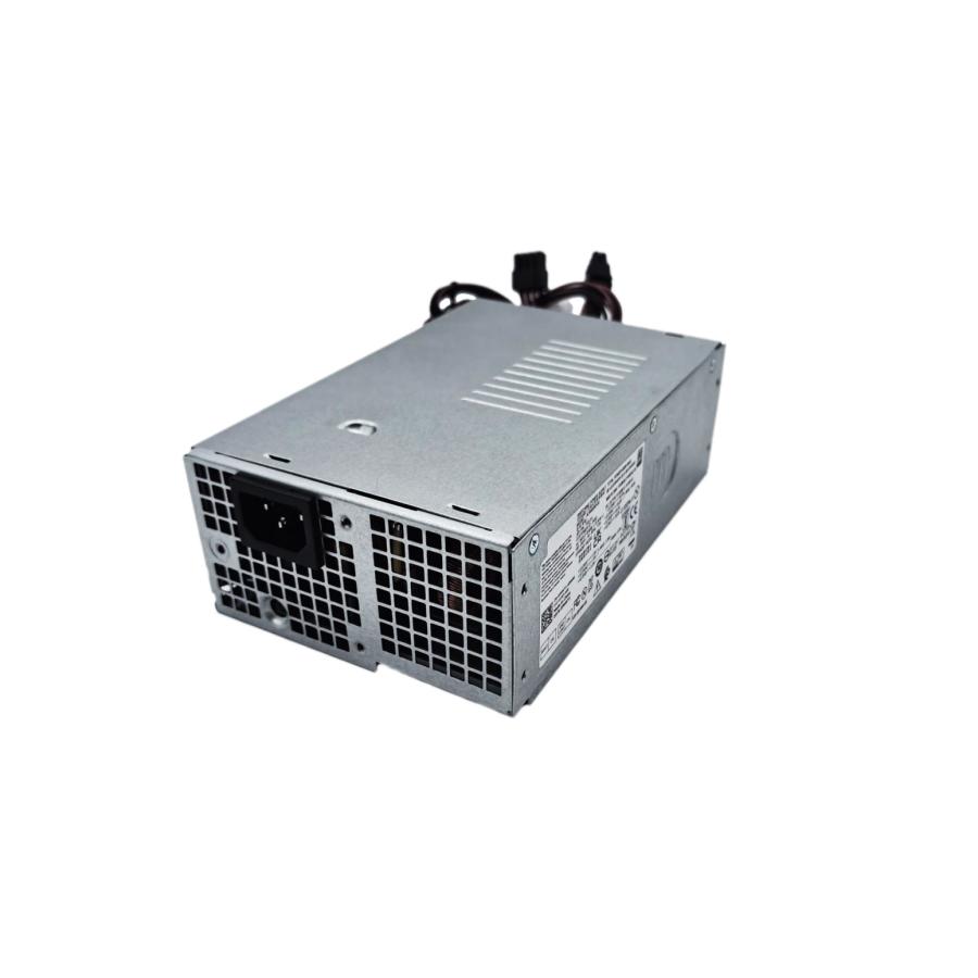 460W電源ユニット Dell Inspiron 3910 Optiplex 5000 7000 T3660 460W電源ユニット Dell Inspiron 3910 Optiplex 5000 7000 T3660