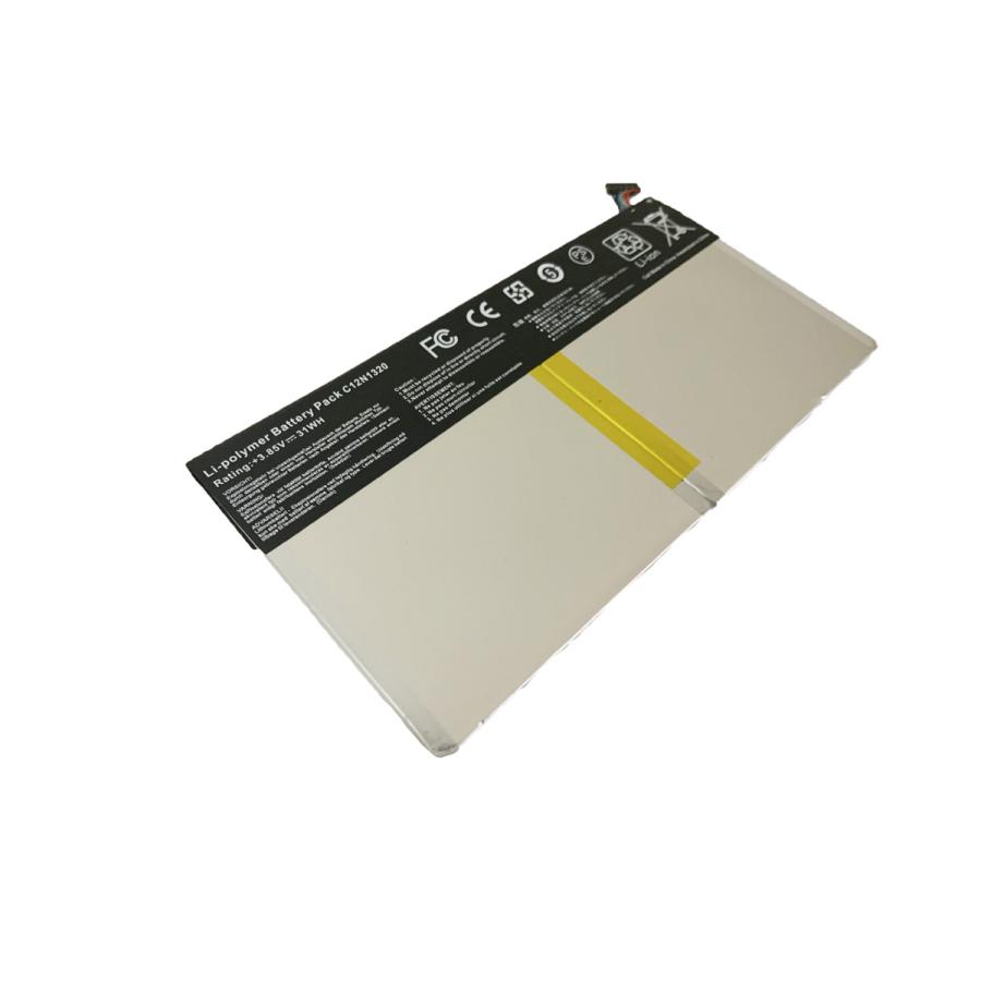 Asus エイスース Transformer Book T100T T100TA T100TAF T100TAM R104TA R104TAR