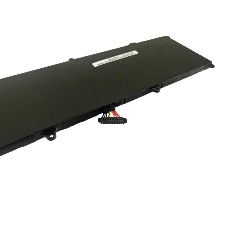 ASUS VivoBook X202E SSD128GB バッテリー新品に近い Asus エイスース VivoBook S200 S200E S200L X202 X202E X201