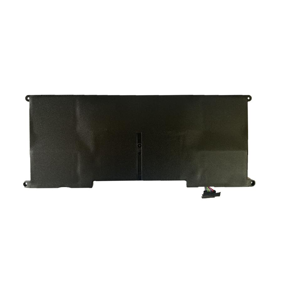 C23-UX21 バッテリー 適用する Asus ZenBook UX21 UX21A UX21E