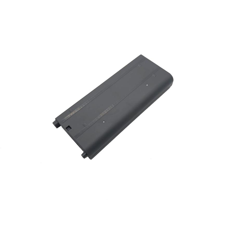Panasonic パナソニックCF-19 CF-18用 バッテリー CF-VZSU48 CF