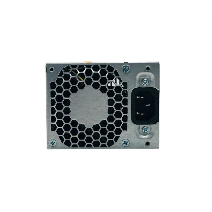240W電源ユニット 対応HP ProDesk 400 600 G1 G2 690 SFF EliteDesk