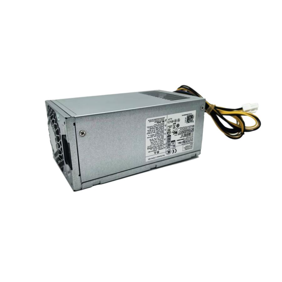 D19-180P1A 交換用電源ユニット 対応HP Prodesk 480 G4 MT 600 G3