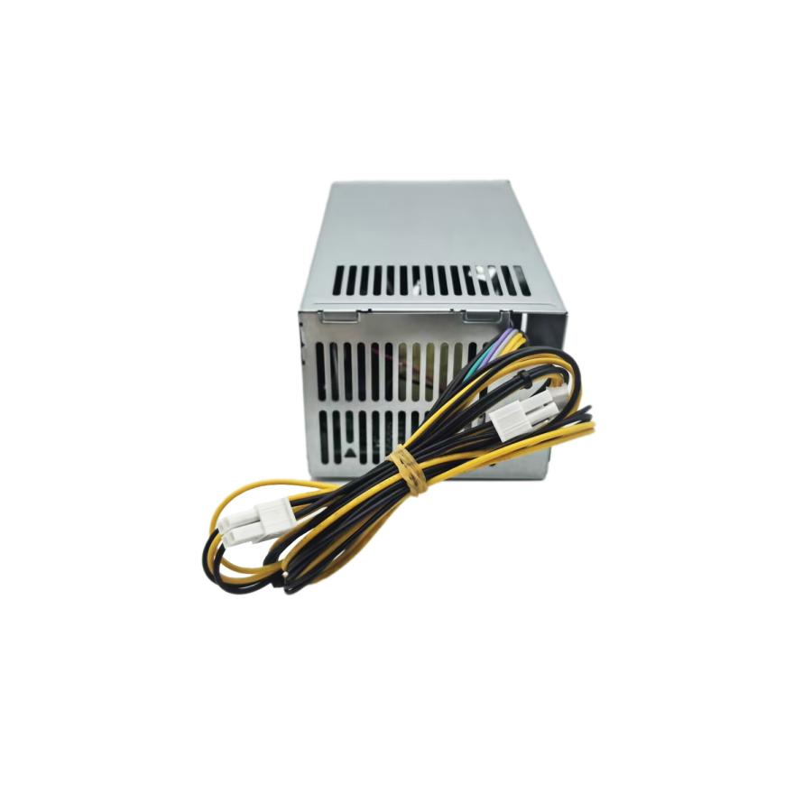 D19-180P1A 交換用電源ユニット 対応HP Prodesk 480 G4 MT 600 G3