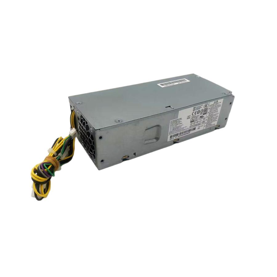 Fuente de Alimentación HP Prodesk 450 600 G4 Series 180W L08404-002 D18