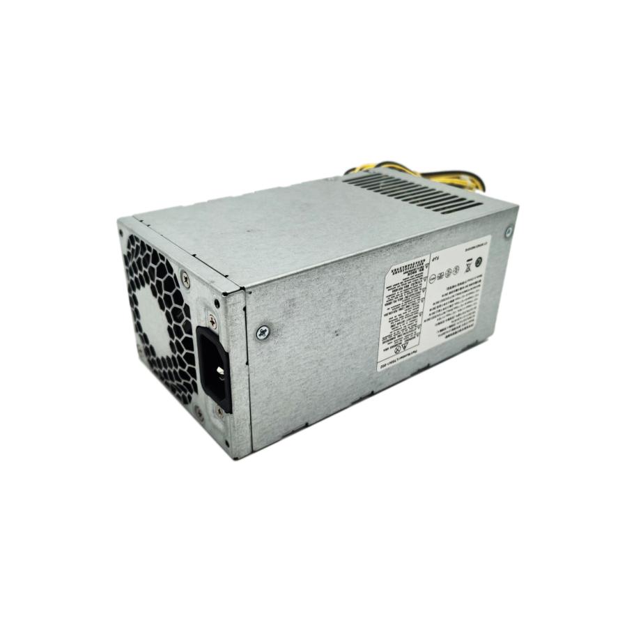260W交換用電源ユニット D19-260P1A L70041-002 対応HP Prodesk 480 G4
