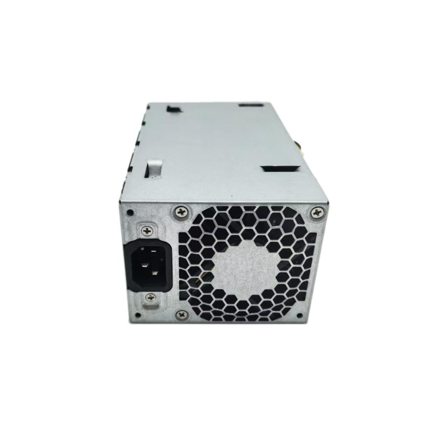 260W交換用電源ユニット D19-260P1A L70041-002 対応HP Prodesk 480 G4