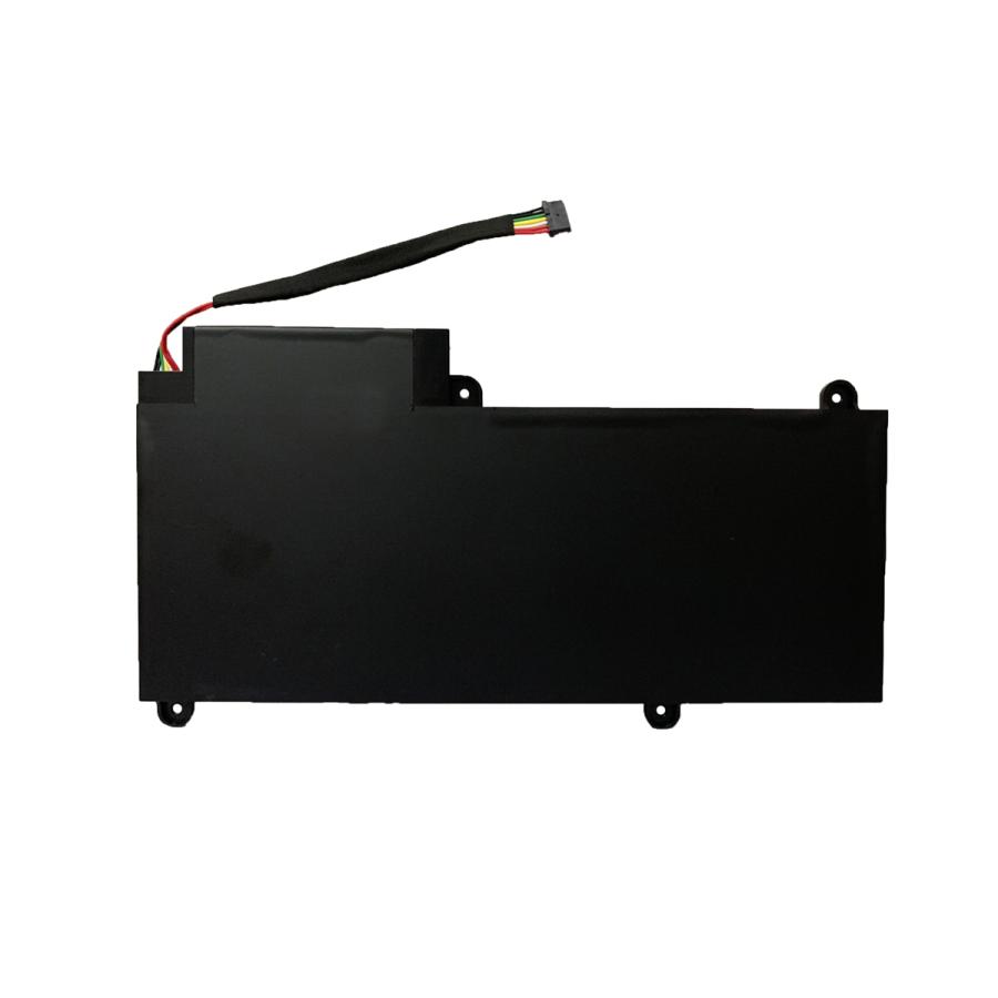 1年保証】Lenovo ThinkPad E450 E450C E455 E460 E460C E465用 内蔵