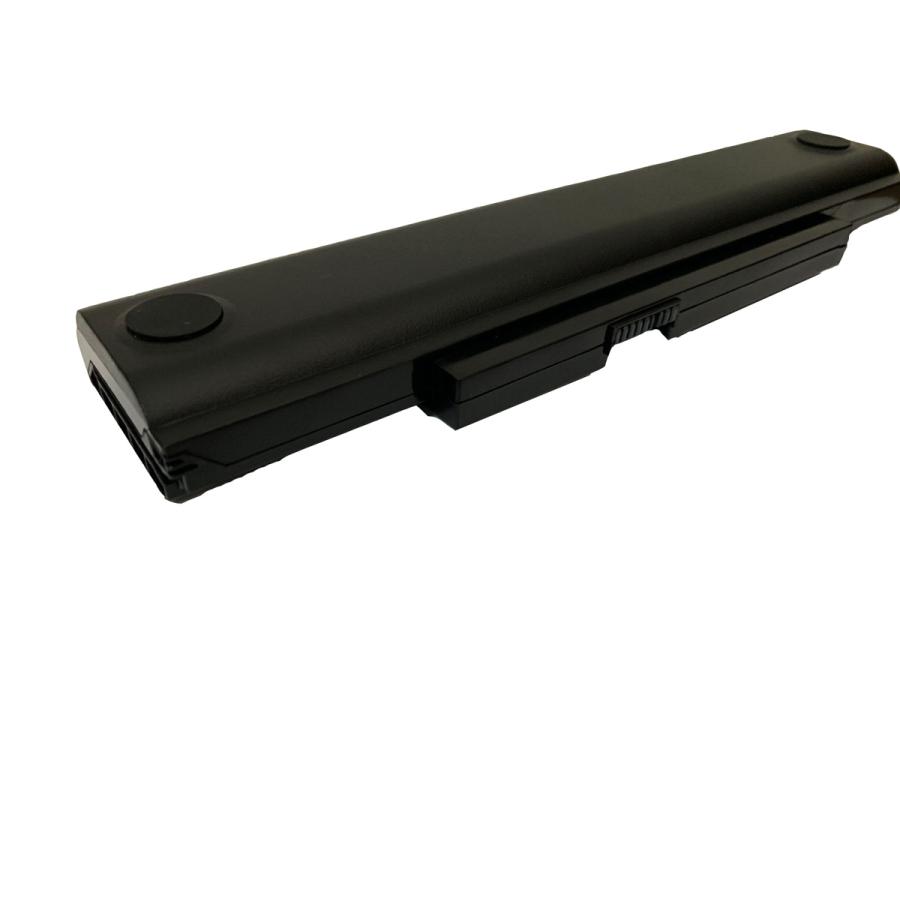 Lenovo レノボ ThinkPad E555 E550 E550C E560 E565用 バッテリー