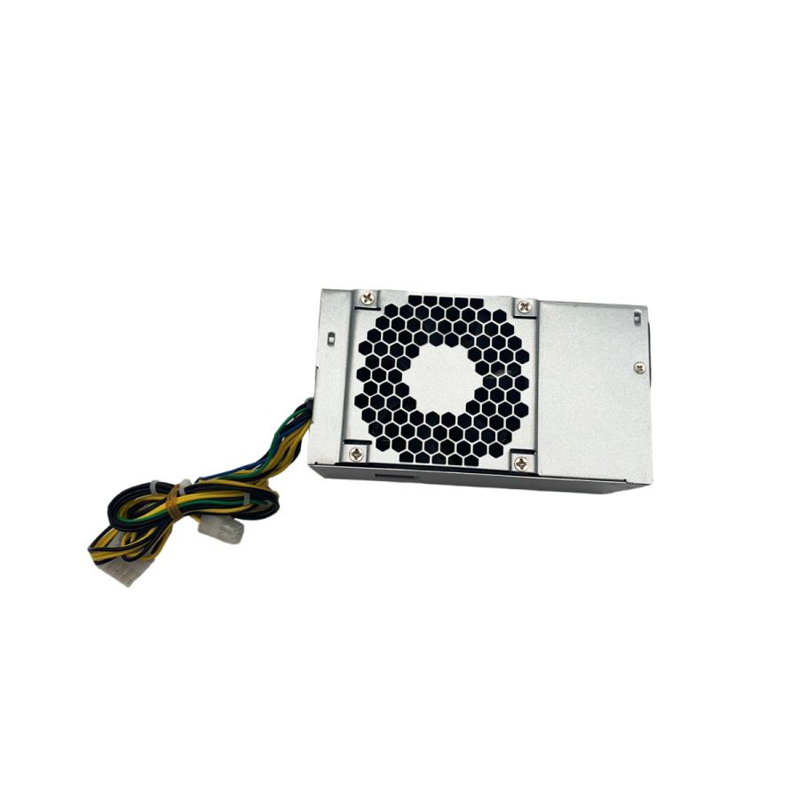 210W電源ユニット Lenovo HK310-71PP PCE025 HK280-72PP PCH015