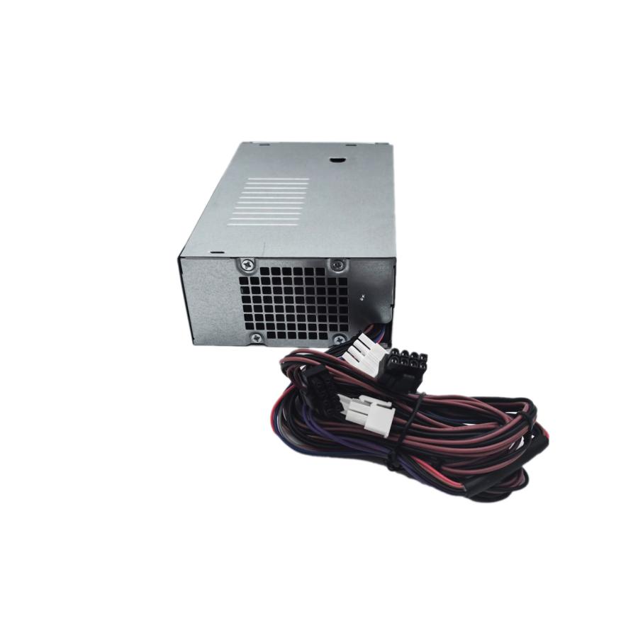 460W電源ユニット AC460EBS-00 H460EBS-00 HU460EBS-00 D500EPS-01 D400EPS-00 D300EPS-00 対応Dell Inspiron 3910 Optiplex 5000 7000 T3660 MT XPS 8950交換用_2