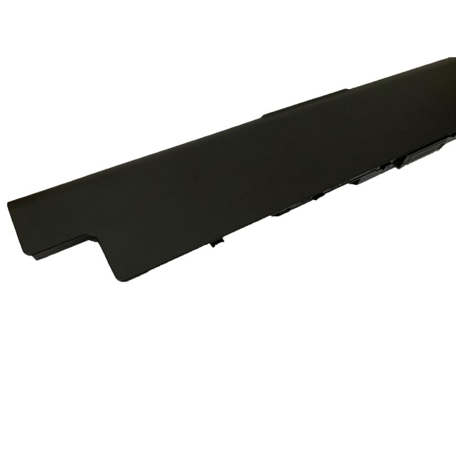 XCMRD Dell Inspiron 5437 5421 3421 5537 Latitude 3540 Vostro 2421  3446など用バッテリー MR90Y 14.8V 40Wh 4セル 高性能互換バッテリー 1年保証】Dell Inspiron 5437 5421  3421 5537 Latitude 3540 Vostro 2421 3446など用 XCMRD MR90Y 14.8V 40Wh