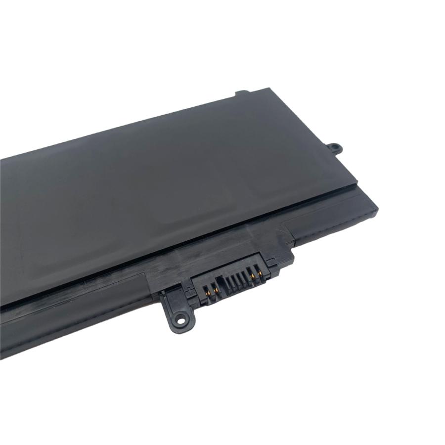 1年保証】適用する Lenovo ThinkPad X280 A285 内蔵バッテリー 01AV472