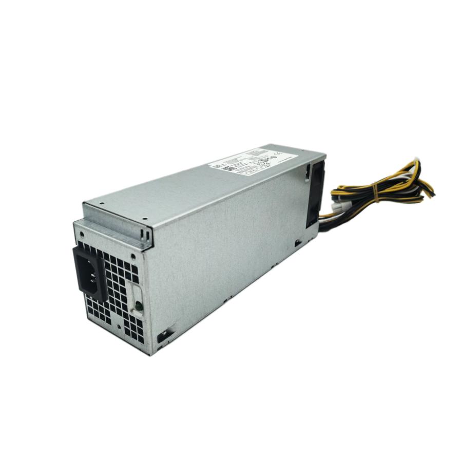 200W交換用電源ユニット 対応Dell Optiplex 3060 3470 3080 5060 5080