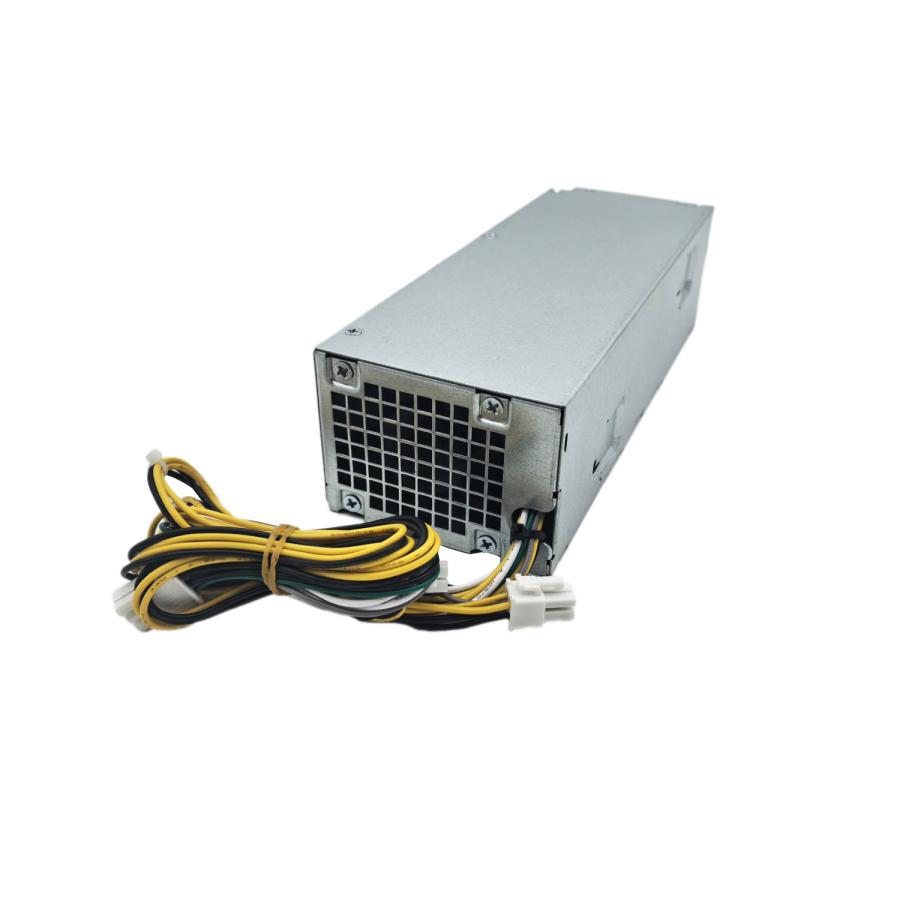 200W交換用電源ユニット 対応Dell Optiplex 3060 3470 3080 5060 5080