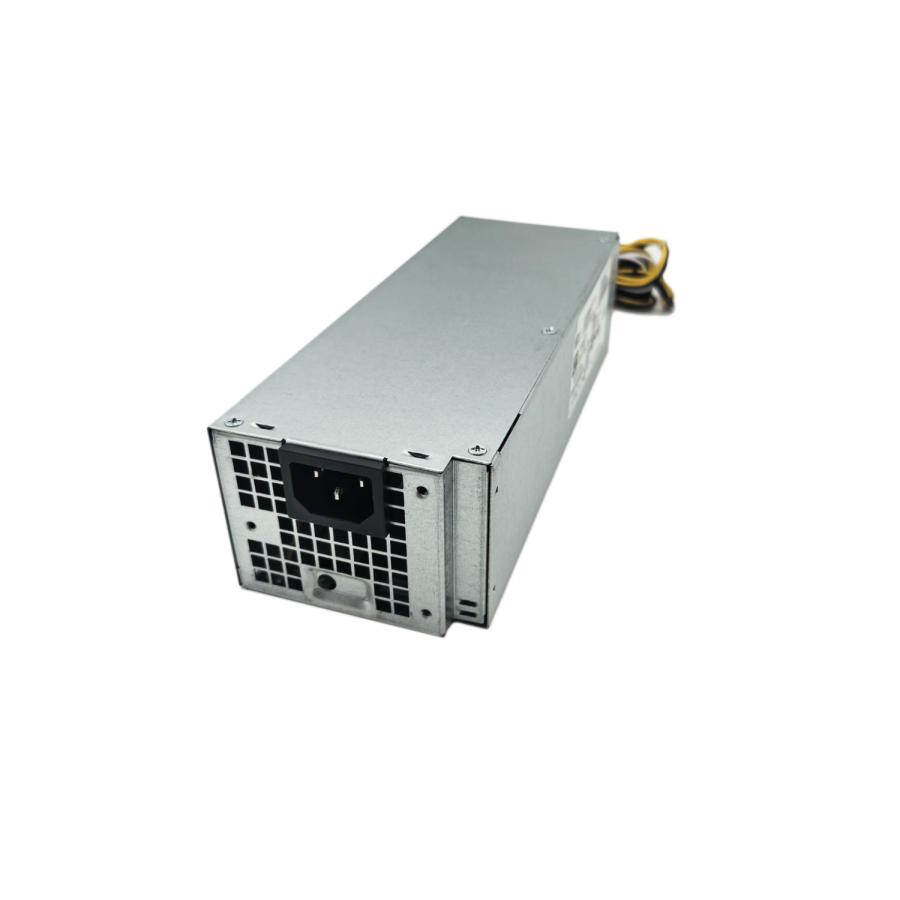 200W交換用電源ユニット 対応Dell Optiplex 3060 3470 3080 5060 5080