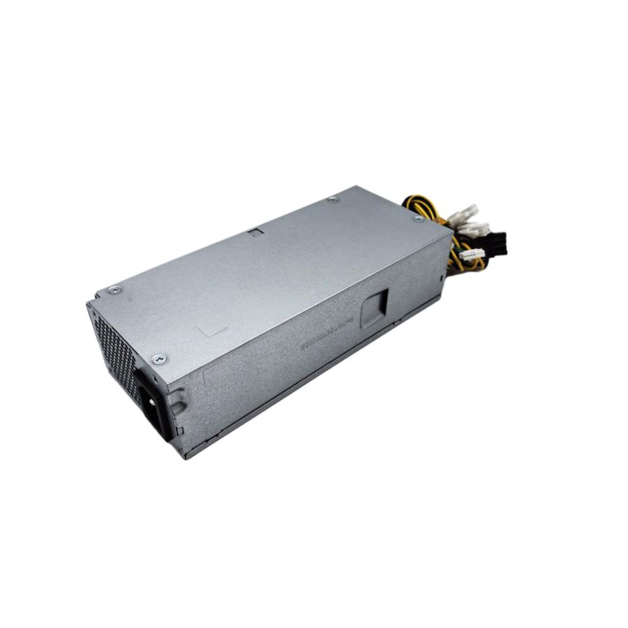 D18-310P1A HP ProDesk 280 G3 600 400 G5 EliteDesk 800 SFF用