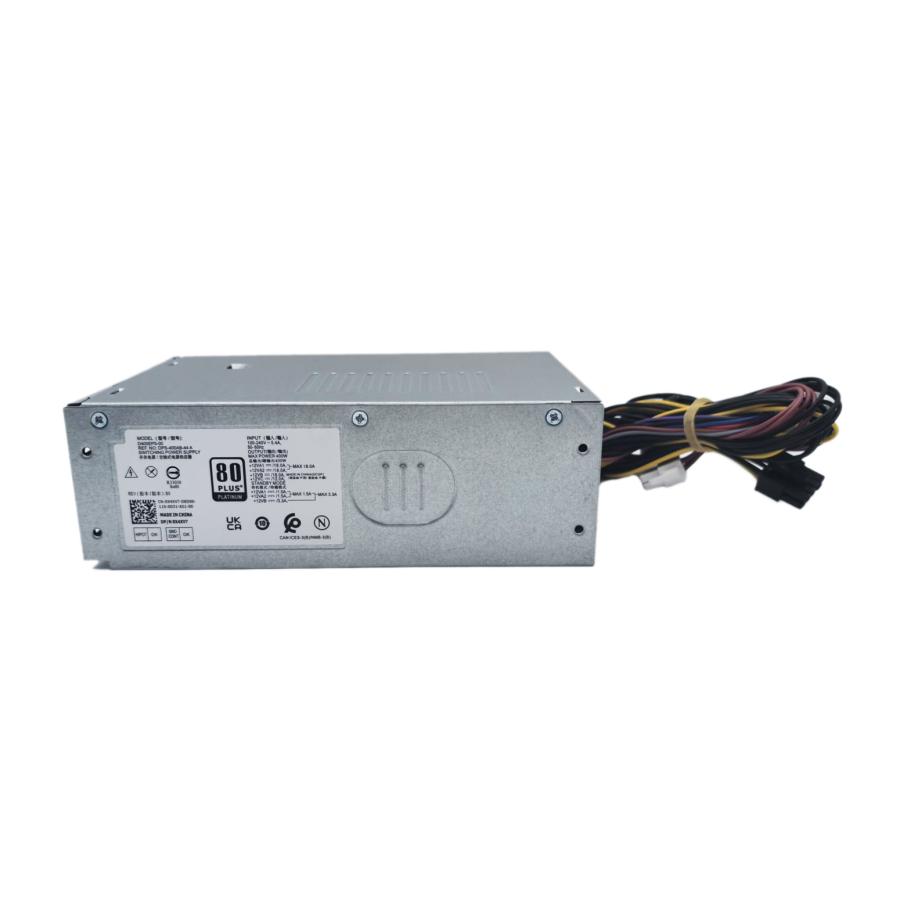 400W電源ユニット D400EPS-00 L400EPS-00 D300EPS-00 AC460EBS-00