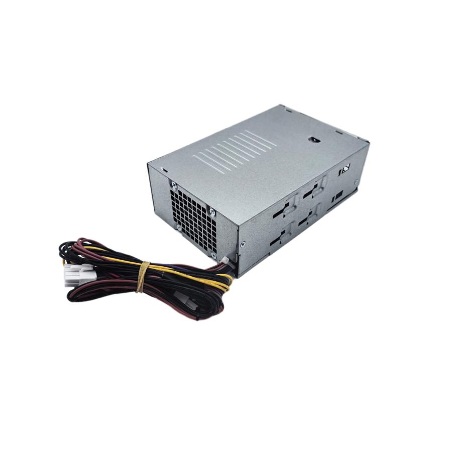 400W電源ユニット D400EPS-00 L400EPS-00 D300EPS-00 AC460EBS-00