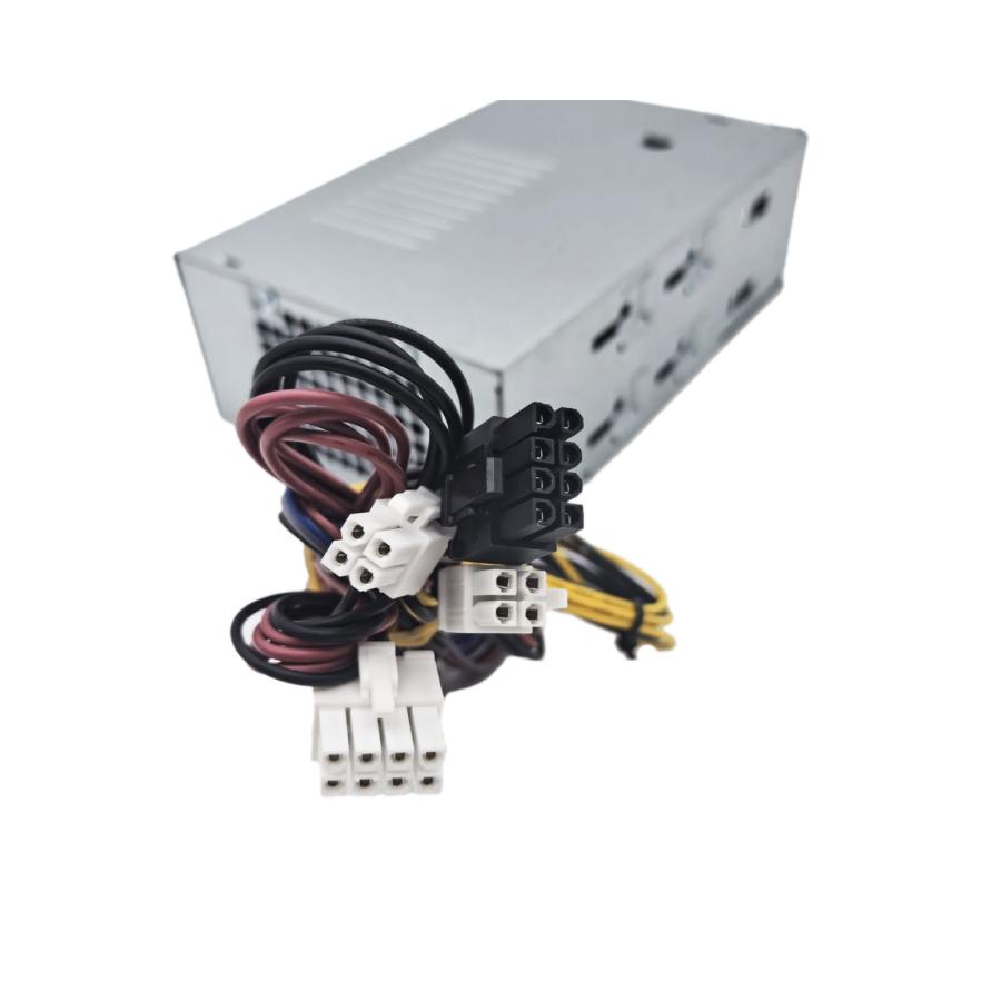 400W電源ユニット D400EPS-00 L400EPS-00 D300EPS-00 AC460EBS-00
