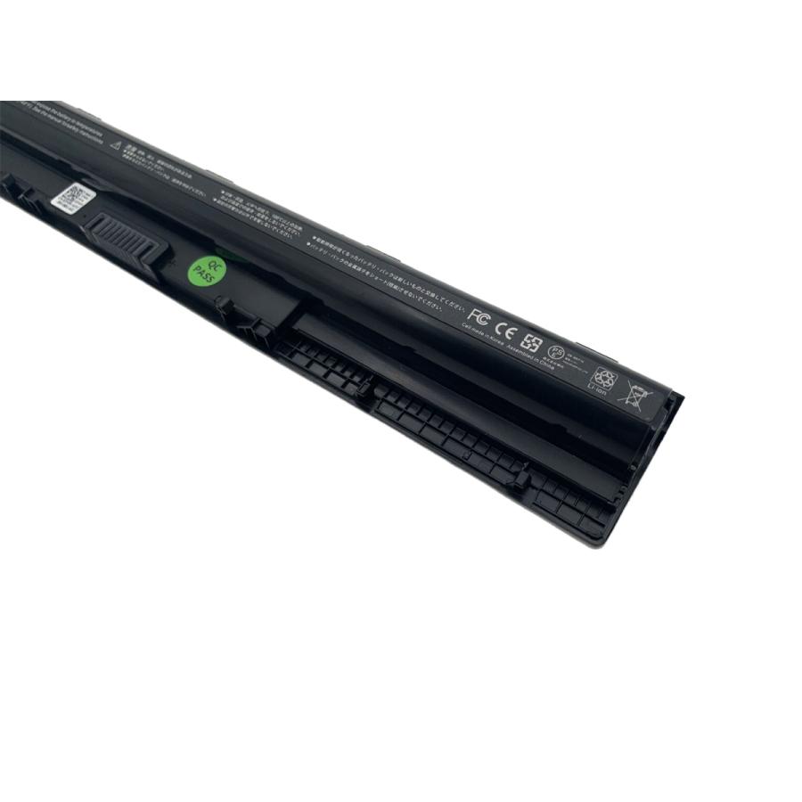 Dell デル Inspiron 5455 5451 5458 5558 5551 3451 3551 3458 Dell デル Inspiron 5455 5451 5458 5558 5551 3451 3551 3458