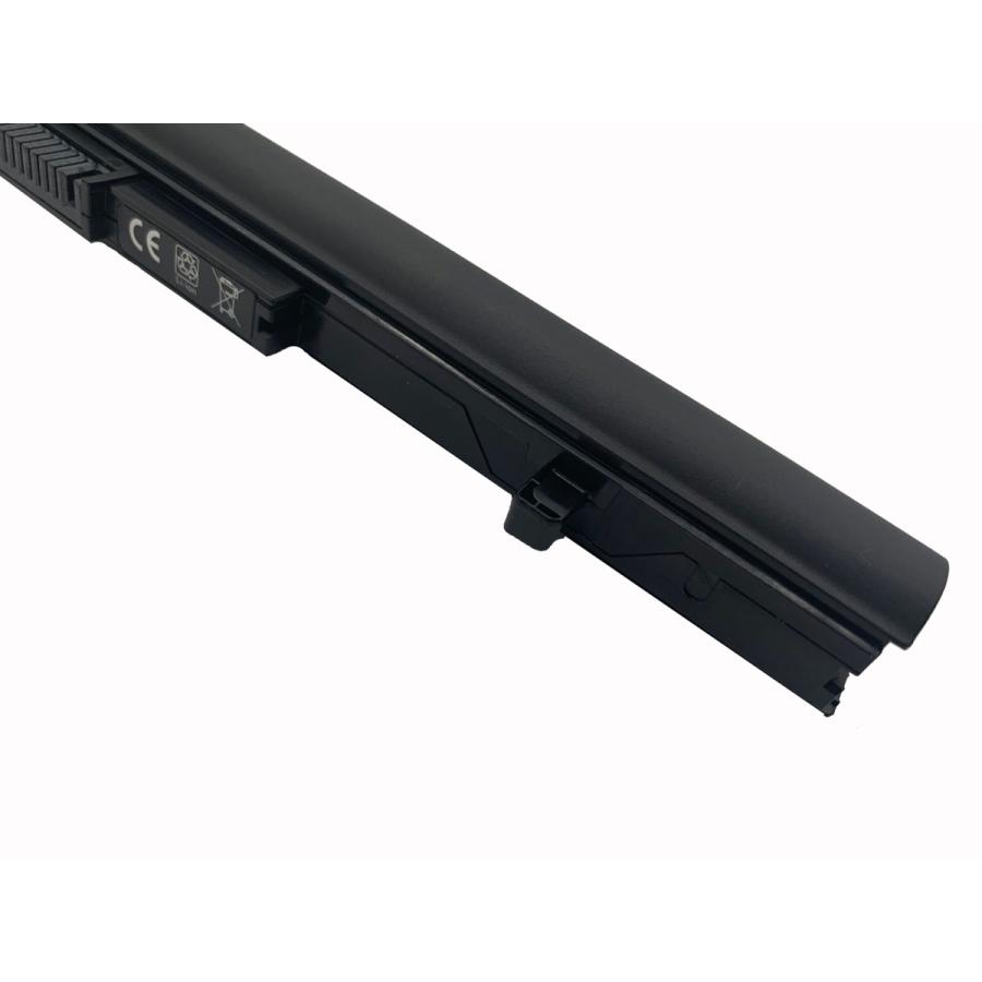 バッテリー PA5212U-1BRS Toshiba Satellite Pro R50 Tecra A40-C A50