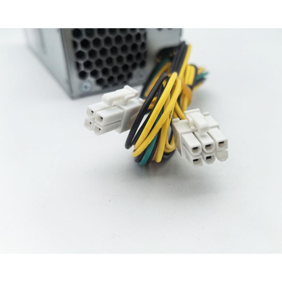 PA-1261-7 SFF電源ユニット Lenovo 510S M420 M710e M720e M4000q 適用