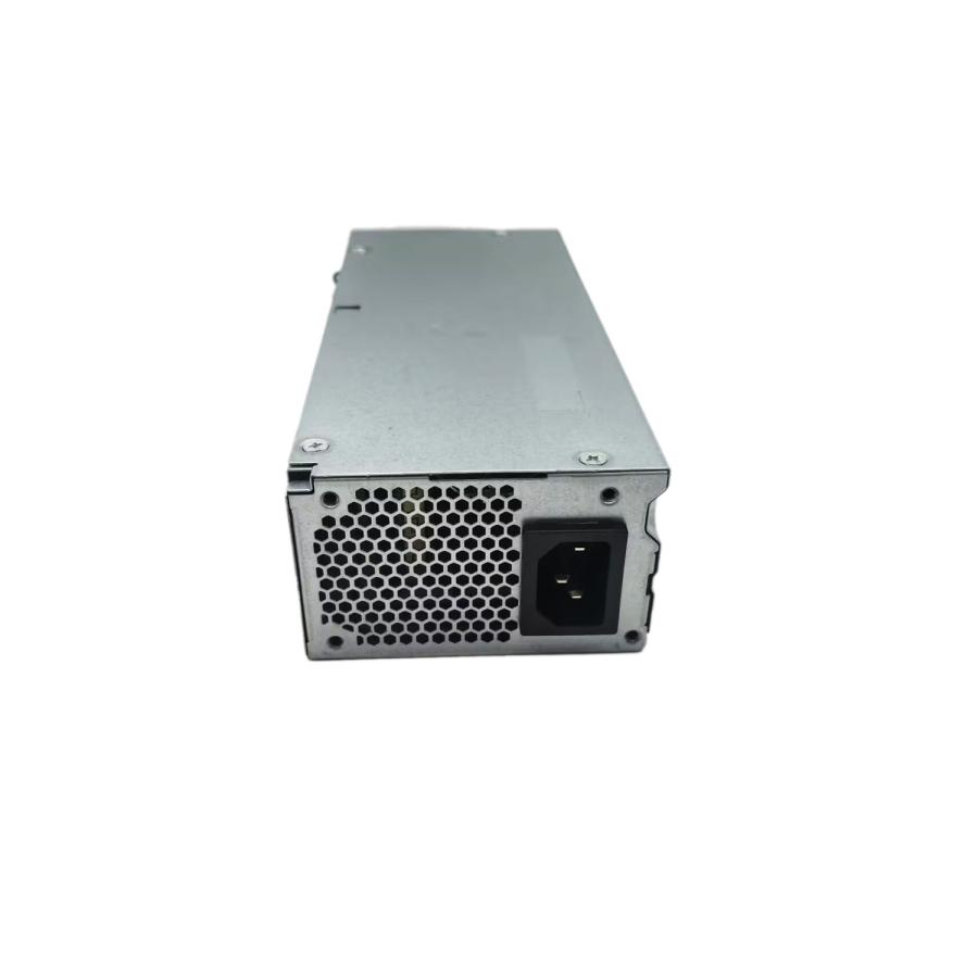 PA-1261-7 SFF電源ユニット Lenovo 510S M420 M710e M720e M4000q 適用