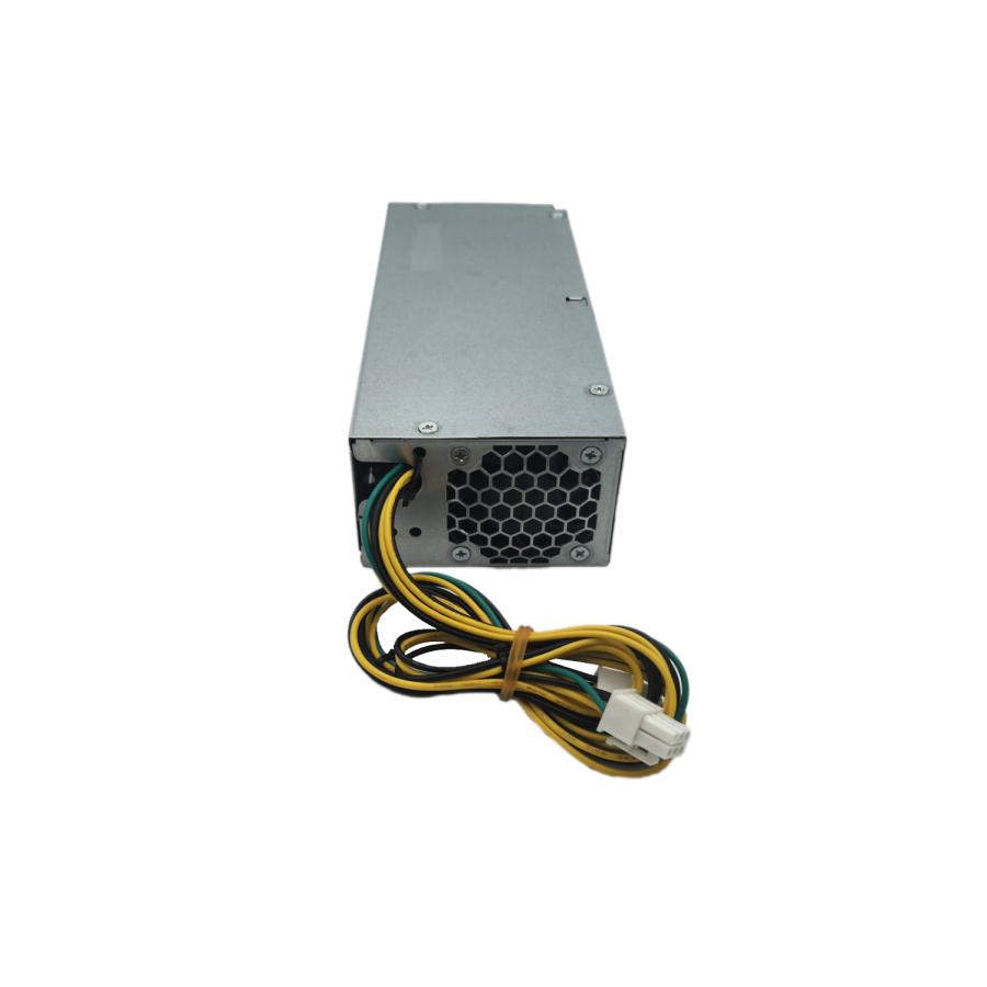 PA-1261-7 SFF電源ユニット Lenovo 510S M420 M710e M720e M4000q 適用