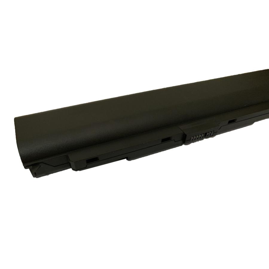 レノボ ThinkPad T440p｜i5｜SSD搭載｜新品バッテリー