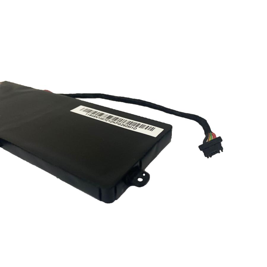 1年保証】Lenovo ThinkPad X240 X250 X260 X270 T460 T460P用 1年保証】Lenovo ThinkPad X240 X250 X260 X270 T460 T460P用
